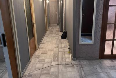 Apartament cu 4 camere decomandat în Rahova - 8