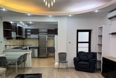 Casă individuală cu 5 camere cu Teren 200 Mp în Domenii
