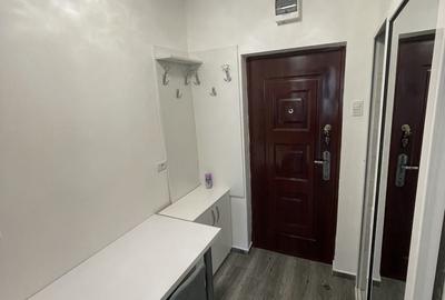 Garsonieră în Țiglina 1 - 6