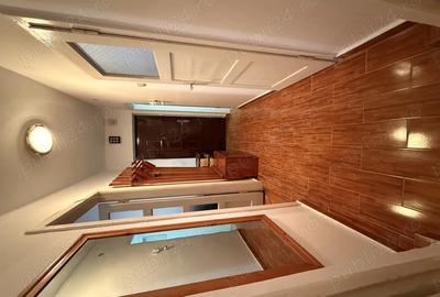 Apartament cu 2 camere decomandat în Central - 7
