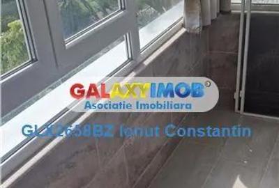 Apartament cu 2 camere decomandat în Dorobanți 2 - 10