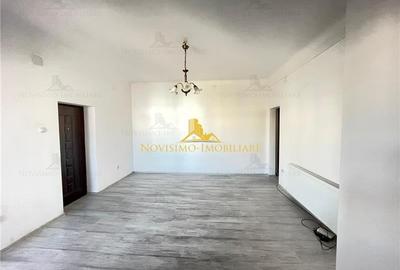 Spațiu comercial, de 100 mp, în Ultracentral - 3