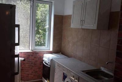 Apartament cu 2 camere decomandat în Militari - 4