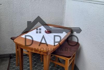 Garsonieră în Aleea Carpați - 7