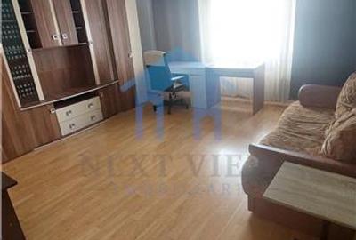 Apartament cu 3 camere decomandat în Mănăștur - 6