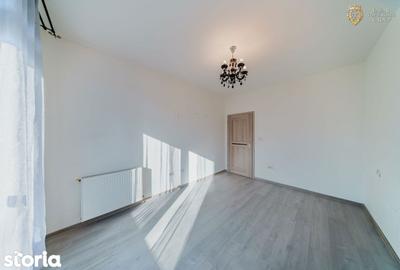 Apartament cu 2 camere decomandat în Polivalentă - 12