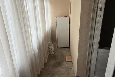 Apartament cu 2 camere decomandat în Obcini - 6