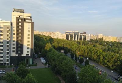 Apartament cu 6 camere decomandat în Unirii