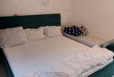 Apartament cu 3 camere în Unirii Sud - 10