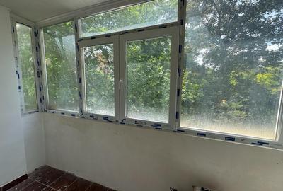 Apartament cu 2 camere semidecomandat în Tătărași - 3