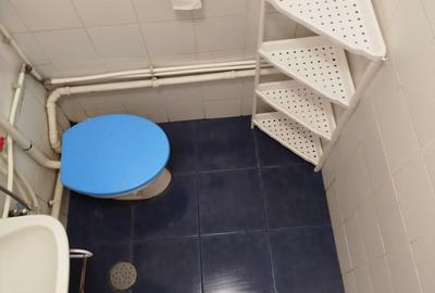 Garsonieră decomandată în Complex Studențesc - 4