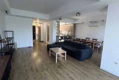 Casă cu 4 camere cu Teren 200 Mp în Tunari