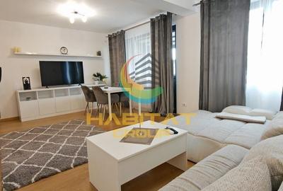 Casă individuală cu 4 camere cu Canalizare în Central - 15