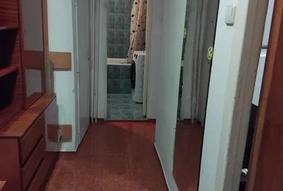 Apartament cu 2 camere decomandat, mobilat în Drumul Taberei - 3