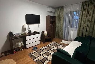 Garsonieră în Dobroești - 3