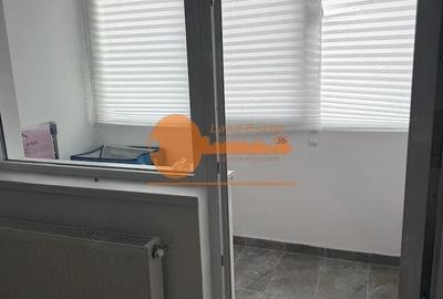 Apartament cu 2 camere decomandat, mobilat în Sebastian - 5