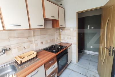 Apartament cu 2 camere în Central - 6