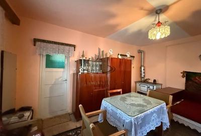 Casă cu 3 camere în Hărănglab - 4