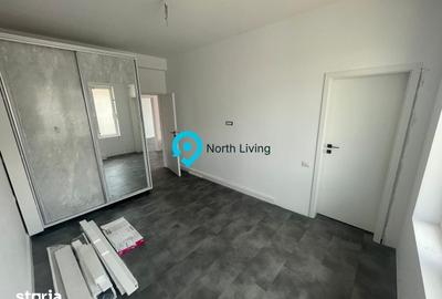 Casă cu 4 camere cu Teren 500 Mp în Pajura - 5