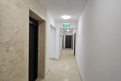 Apartament cu 2 camere în Cug