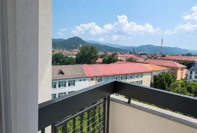Apartament cu 2 camere decomandat în Progresul - 4