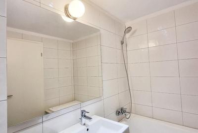 Apartament cu 4 camere semidecomandat în Capitale - 13