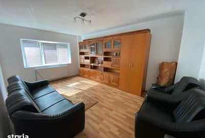 Apartament cu 2 camere decomandat în Mioriței - 4