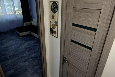 Apartament cu 2 camere în Central - 3