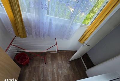 Apartament cu 2 camere semidecomandat în Mănăștur - 1