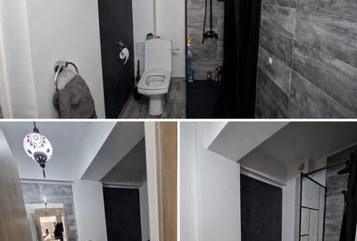 Apartament cu 3 camere decomandat în Șelimbăr - 3