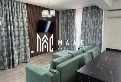 Apartament cu 2 camere decomandat, mobilat în Ostroveni