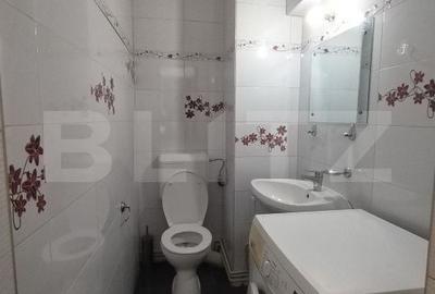 Apartament cu 3 camere decomandat în Central - 6
