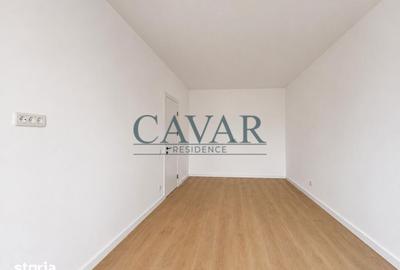 Apartament cu 2 camere în Brâncoveanu - 2