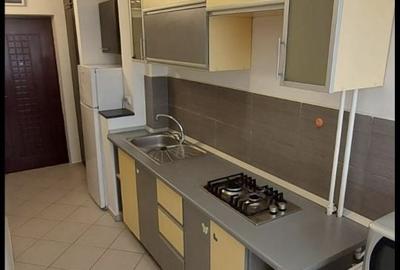 Garsonieră în Paltiniș - 1