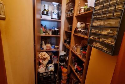 Apartament cu 4 camere în Micălaca - 14