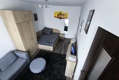 Garsonieră în Fălticeni - 6