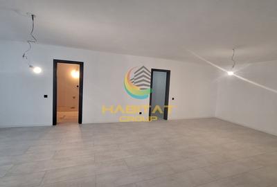 Casă individuală cu 5 camere cu Canalizare în Tineretului - 7
