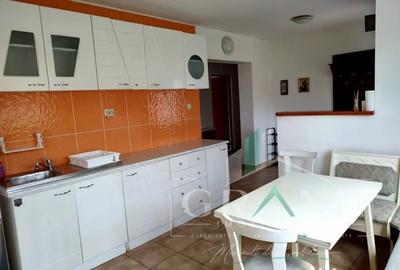 Casă cu 3 camere cu Teren 600 Mp în Jucu