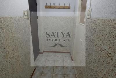 Apartament cu 2 camere decomandat în Tomis Nord - 4