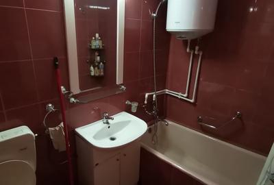 Garsonieră semidecomandată în Petros - 3