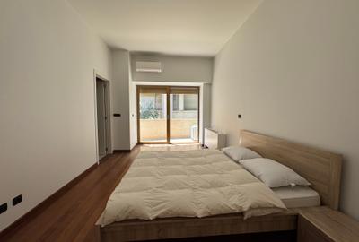 Apartament cu 5 camere semidecomandat în Primăverii - 11