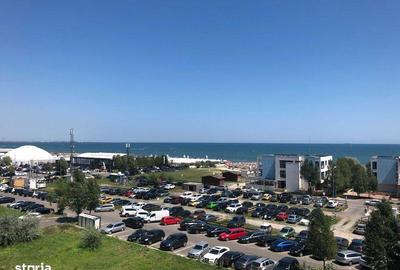 Apartament cu 2 camere în Central - 1
