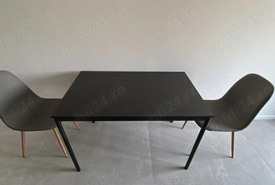 Apartament cu 2 camere decomandat în Mihai Bravu - 2