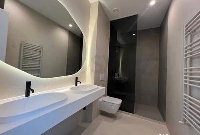 Apartament cu 3 camere decomandat în Aviației - 1