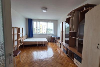 Apartament cu 2 camere decomandat în Grigorescu - 1