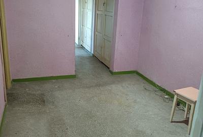Apartament cu 3 camere în Central - 2