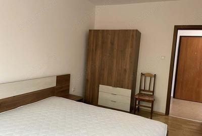 Apartament cu 2 camere decomandat în Baicului