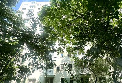 Apartament cu 2 camere semidecomandat în Pantelimon - 14