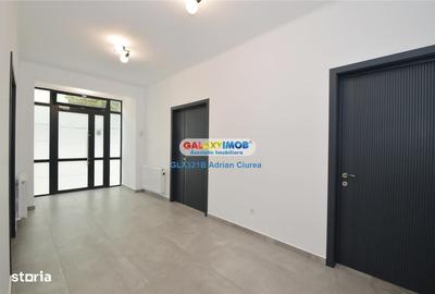 Casă cu 4 camere în Mărășești
