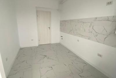 Apartament cu 2 camere decomandat în Berceni - 6
